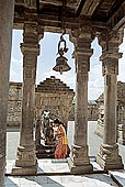 Baijnath Temple